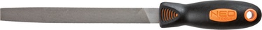 NEO 37-022 Steel File 200mm