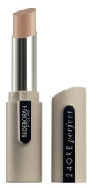 Maskuojanti priemonė Deborah Milano 24ore Perfect 3, 1.6 g