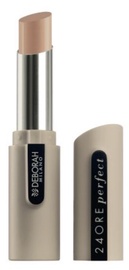 Korektors Deborah Milano Corrector 03