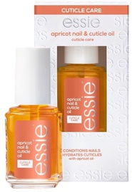 Масло для ногтей Essie Cuticle Care, 13 мл