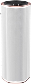 Belaidė kolonėlė Creative Omni White, 12 W