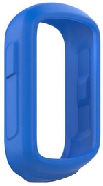 Aizsargapvalks Garmin Edge®, zila