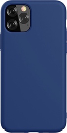 Devia Nature Series Back Case For Apple iPhone 11 Pro Max Blue