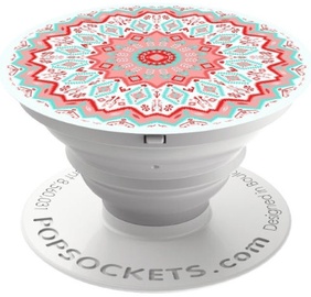 Pop socket turētājs POPSOCKET