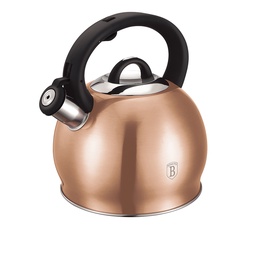 Teekann Berlinger Haus, 3 l