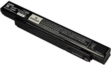 Patarei Brother Rechargable Printer Battery PABT002