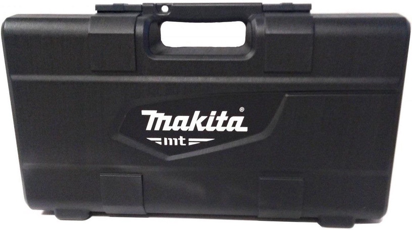 Lentzāģis Makita, 1010 W