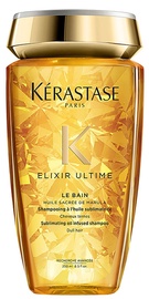 Šampoon Kerastase Elixir Ultime Dull Hair, 250 ml