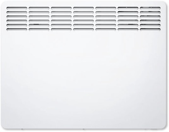 Stiebel Eltron Convector CNS 150 Trend 1500W
