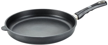 AMT Gastroguss Frying Pan I-532 32cm