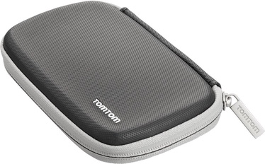 TomTom Protective Carry Case 4.3-5'' Grey