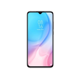 Smartphone Xiaomi Mi 9 Lite 128GB White