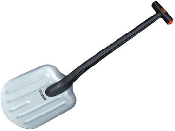Bradas TQ-M01 Small Multifunctional Shovel