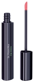 Dr.Hauschka Lip Gloss 4.5ml 06