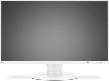NEC E271N White