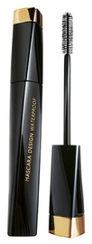 Collistar Design Extra Volume Waterproof 11ml Black