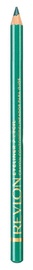 Revlon Eyeliner Pencil 1.49g 07