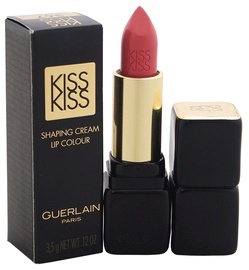 Guerlain KissKiss Shaping Cream Lip Colour 3.5g 367