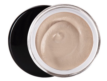 Inglot Everlight Mousse Foundation 14g 11