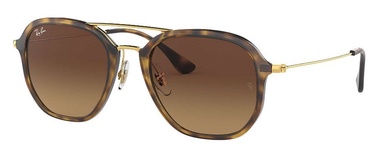 Akiniai nuo saulės Ray-Ban RB4273 710/85, 52 mm