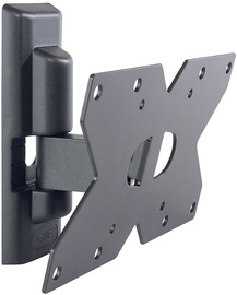 Televizoriaus laikiklis Meliconi CME ETR120 Wall Bracket 26"-32"