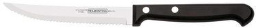 Tramontina Ultracorte Steak Knife 12.5cm