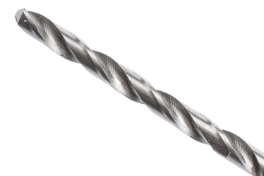 Urbis Forte Tools, hss, taisne, 3.5 mm x 70 mm
