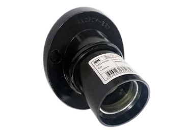 Lampas ligzda 0009498