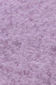 Šķidrās tapetes Domoletti 1002, 1, violeta