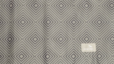Pripučiamas čiužinys Easy Camp Carpet Fairfields 180068