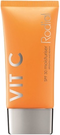 Sejas krēms Rodial Vit C, 40 ml