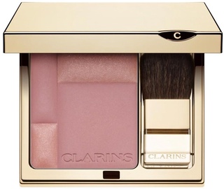 Clarins Blush Prodige Illuminating Cheek Color 7.5g 08
