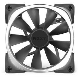 NZXT Fan Aer RGB 2 140mm