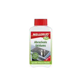 Чистящее молочко Mellerud 2081018184, 0.5 л