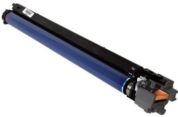 Oriģinālās magnētiskās bungas Xerox 013R00662