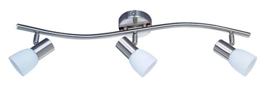 Lampa STK94-3 3X40W E14 (HR)