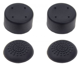 Piranha 2 x 2 Thumb Grips