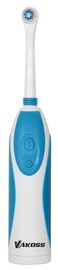 Vakoss Toothbrush PE-5723WB