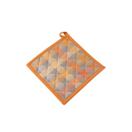 Puodkėlė LC 26626, 20 x 20 cm