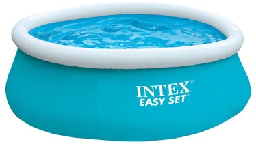 Intex Easy Set Pool 28101
