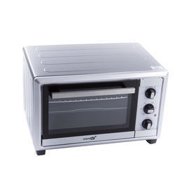 Cepeškrāsns Standart KR-F35N-7DKH, 35L,1500W