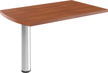 Skyland Born B 302.1 Desk Extension Garda Walnut