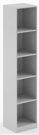Skyland Shelf SR-5U Gray