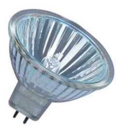 Osram Decostar 51 Titan Lamp 20W GU5.3