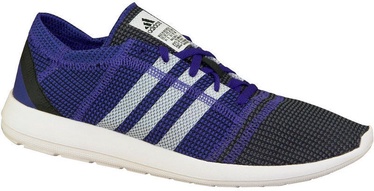 Adidas Element Refine B44239 Blue Black 46
