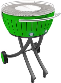 Grill LotusGrill, 60 cm