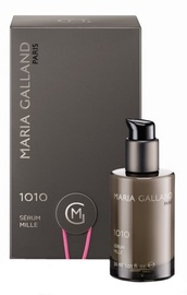 Serumas moterims Maria Galland 1010, 30 ml, 30+