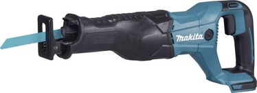 Makita Cordless Recipro Saw DJR186ZK