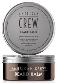 Habemehooldusvahend American Crew Beard Balm, 60 ml