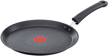 Tefal Talent 25cm C6213852